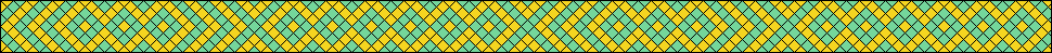 Normal pattern #213560 preview