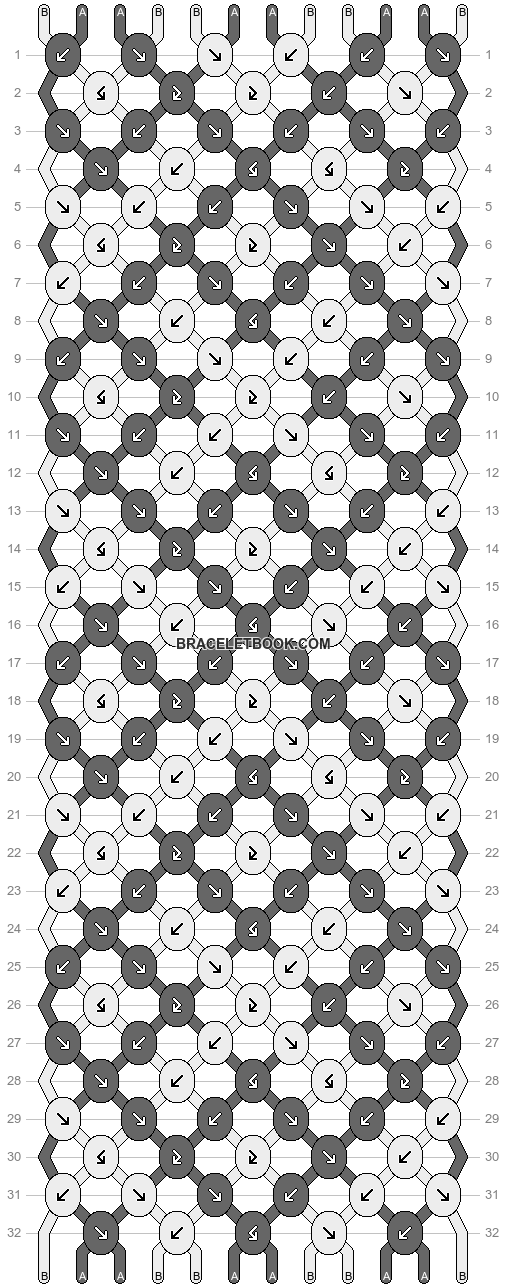 Normal pattern #213561 pattern