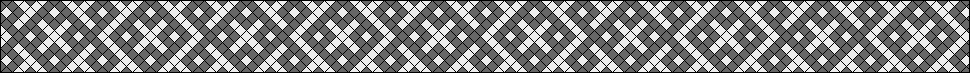 Normal pattern #213561 preview