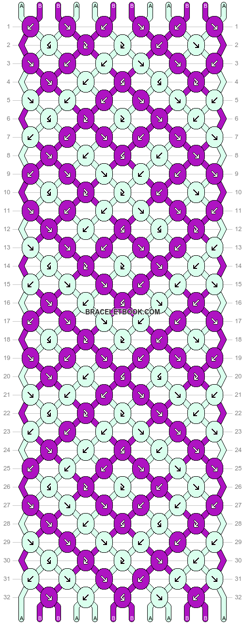 Normal pattern #213562 pattern