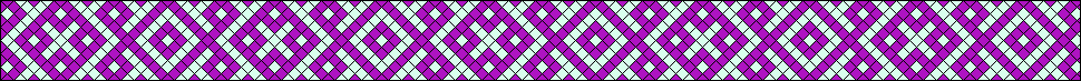 Normal pattern #213562 preview