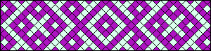 Normal pattern #213562