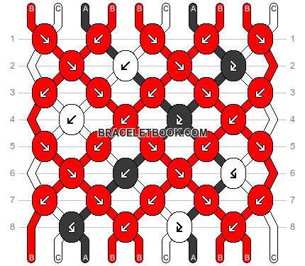 Normal pattern #213563 pattern