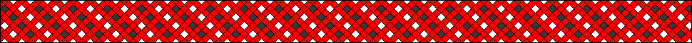 Normal pattern #213563 preview