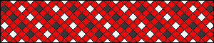 Normal pattern #213563
