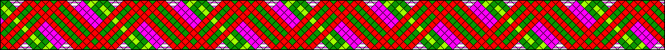 Normal pattern #213564 preview