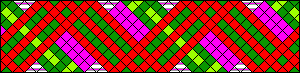 Normal pattern #213564