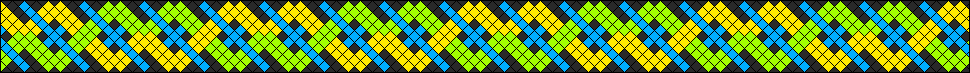 Normal pattern #213566 preview