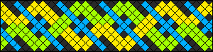 Normal pattern #213566