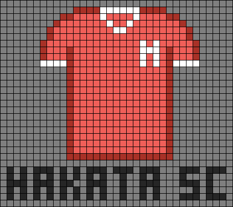 Alpha pattern #213571 preview