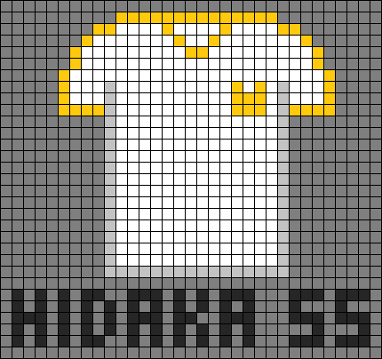 Alpha pattern #213573 preview