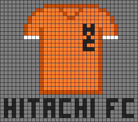 Alpha pattern #213574 preview