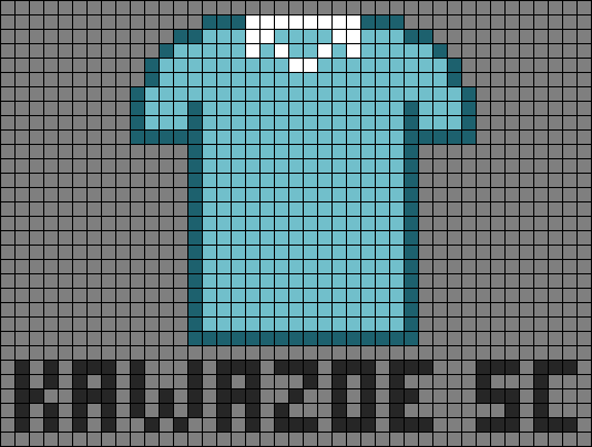 Alpha pattern #213577 preview
