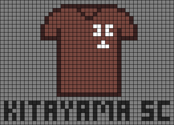 Alpha pattern #213578 preview