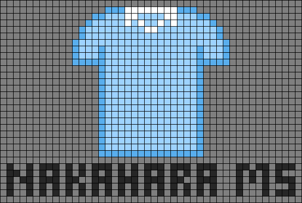 Alpha pattern #213582 preview