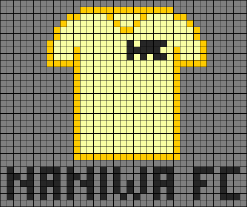 Alpha pattern #213583 preview