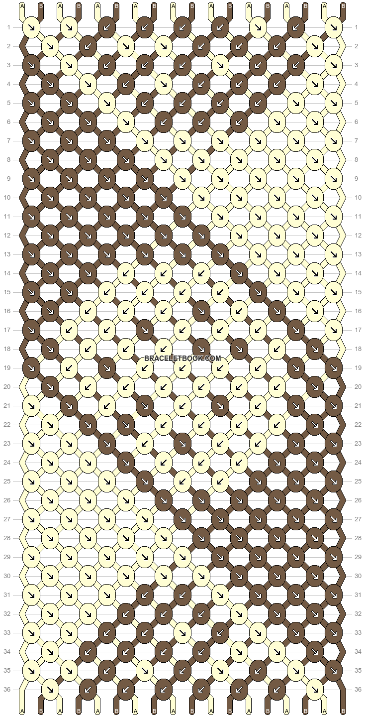 Normal pattern #213586 pattern