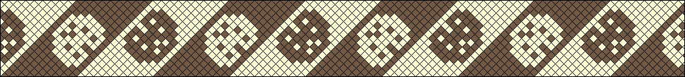 Normal pattern #213586 preview