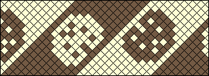 Normal pattern #213586