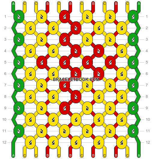 Normal pattern #213587 pattern