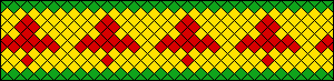 Normal pattern #213587