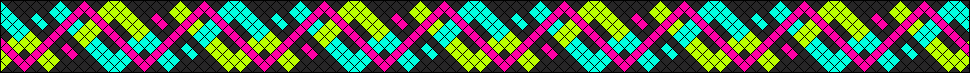 Normal pattern #213588 preview