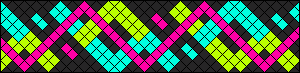 Normal pattern #213588