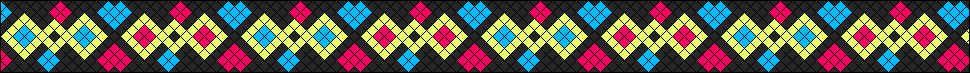 Normal pattern #213590 preview