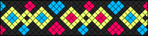Normal pattern #213590