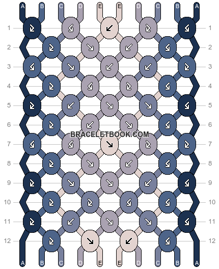 Normal pattern #213591 pattern