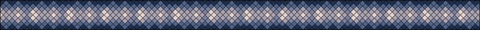 Normal pattern #213591 preview