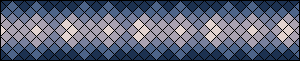 Normal pattern #213591