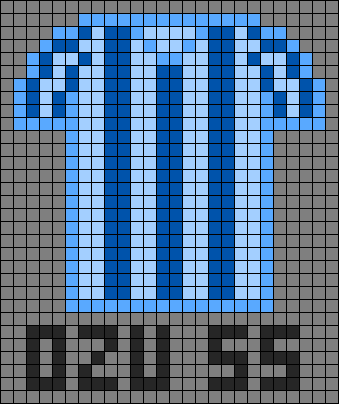Alpha pattern #213593 preview
