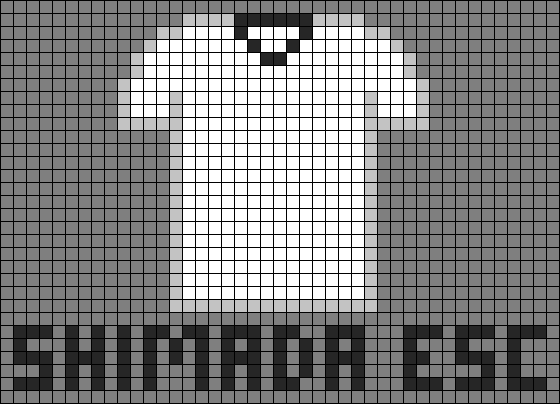 Alpha pattern #213596 preview