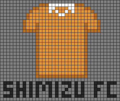 Alpha pattern #213597 preview