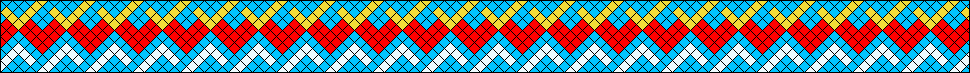 Normal pattern #213600 preview
