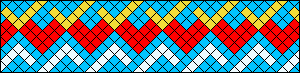 Normal pattern #213600