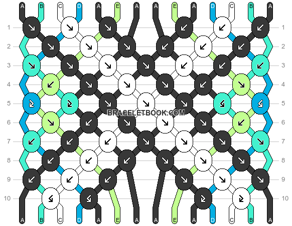 Normal pattern #213606 pattern