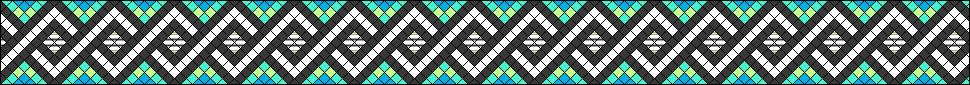 Normal pattern #213606 preview