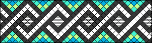 Normal pattern #213606