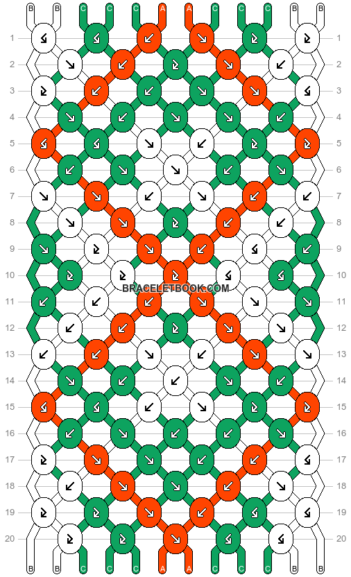 Normal pattern #213607 pattern