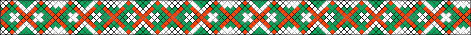 Normal pattern #213607 preview