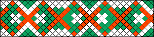 Normal pattern #213607