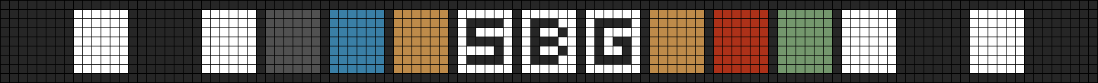 Alpha pattern #213609 preview