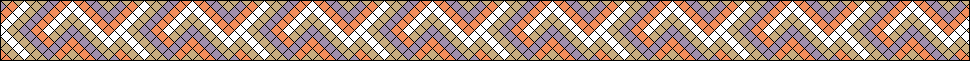 Normal pattern #213612 preview