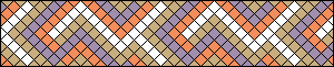 Normal pattern #213612