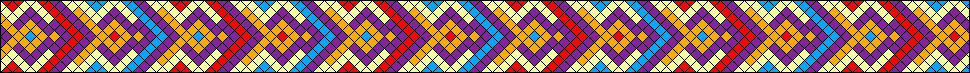 Normal pattern #213613 preview