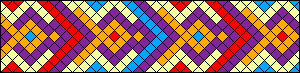 Normal pattern #213613