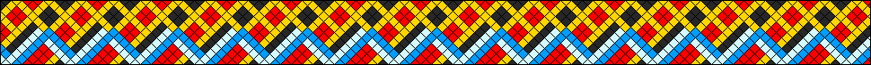 Normal pattern #213614 preview