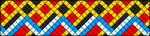 Normal pattern #213614